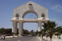 /album/photogallery/banjul-jpg1/