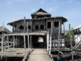 Lamin Lodge