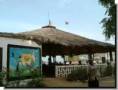 Tendaba Camp
